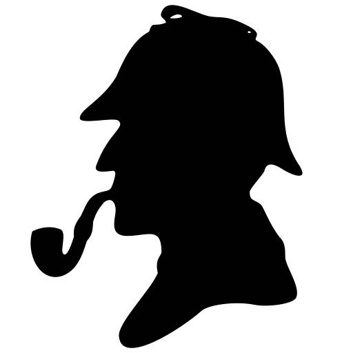 Arthur Conan Doyle, The Stories about Sherlock Holmes, download free