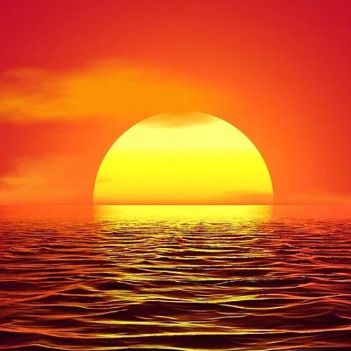 Joseph Conrad, Lord Jim, download free