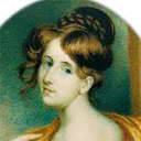 Elizabeth Gaskell