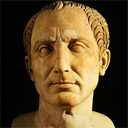 Gaius Suetonius