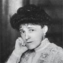 Edith Wharton